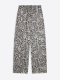 Elasticated Pants