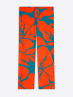 Elasticated Pants