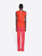 Elasticated Pants
