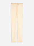 Elasticated Pants