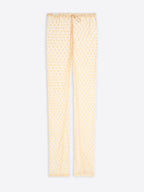 Elasticated Pants