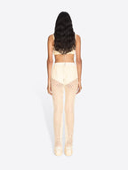 Elasticated Pants