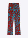 Elasticated Pants
