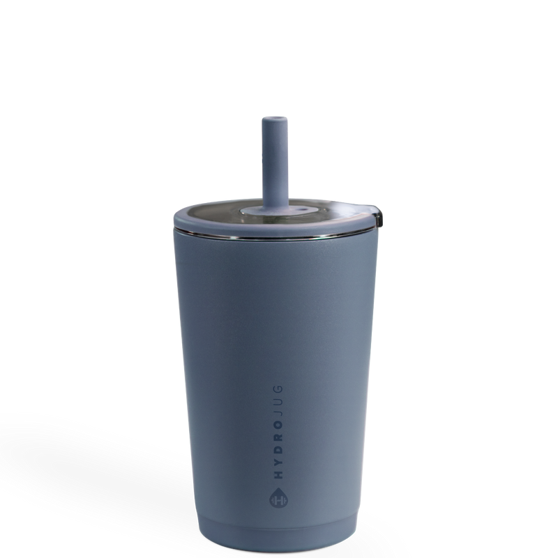Everyday Tumbler 14oz - Cascade