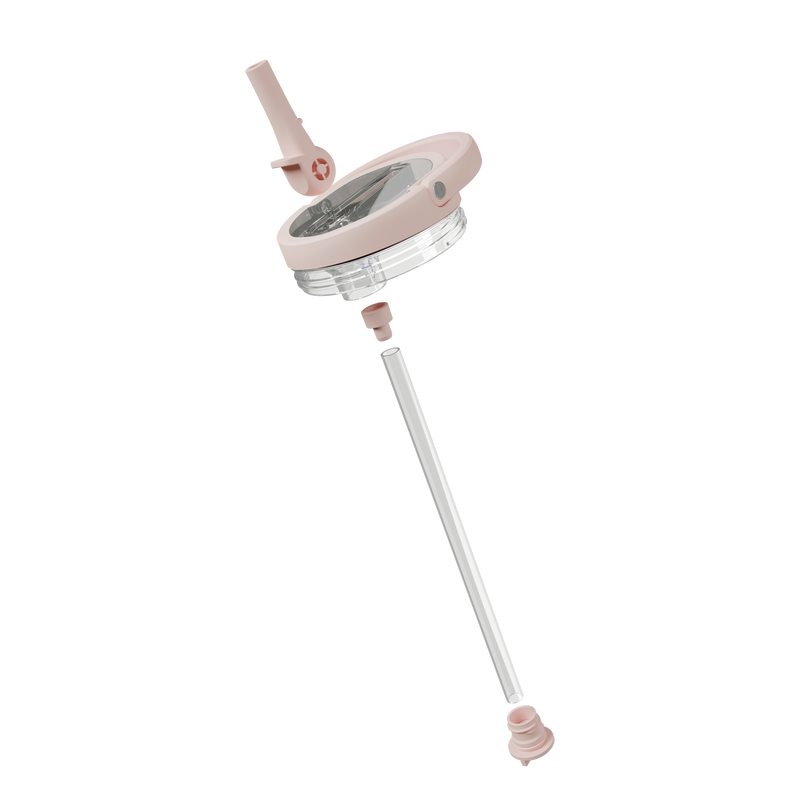 Removable Sport Lid 40oz