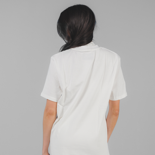 Daily Oversized Tee
