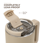 Coffee Traveler - Dune
