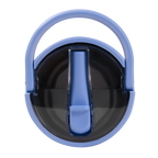 Sport Lid 20oz